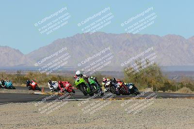 media/Jan-22-2023-CVMA (Sun) [[66d43cdebf]]/Race 8 Supersport Middleweight Shootout/